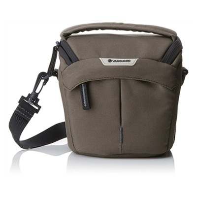 کیف شانه آویز ونگارد مدل Vanguard Lido 15 KG