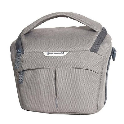 کیف شانه آویز ونگارد مدل Vanguard Lido 15 KG