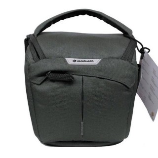 کیف شانه آویز ونگارد مدل Vanguard Lido 15 KG