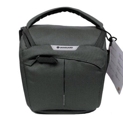 کیف شانه آویز ونگارد مدل Vanguard Lido 15 KG