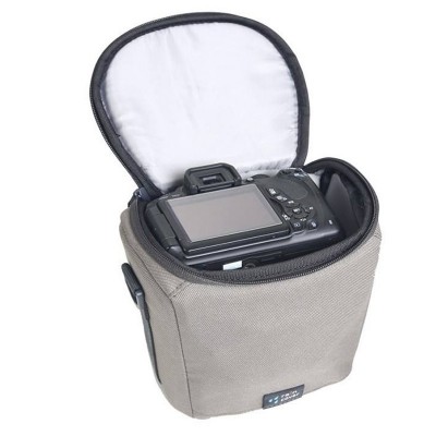 کیف شانه آویز ونگارد مدل Vanguard Lido 15 KG