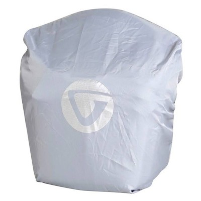 کیف شانه آویز ونگارد مدل Vanguard Lido 15 KG