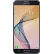 گوشی موبایل سامسونگ Galaxy J5 Prime