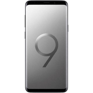 گوشی موبایل سامسونگ  Galaxy S9 /64GB