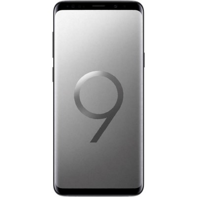 گوشی موبایل سامسونگ  Galaxy S9 /128GB