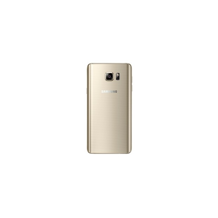 گوشی موبایل سامسونگ 64GB-Galaxy Note 5