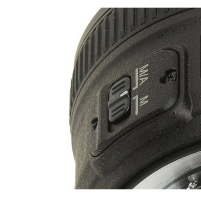 لنز نیکون مدل AF-S 50mm f/1.8G