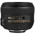 لنز نیکون مدل AF-S 50mm f/1.4G