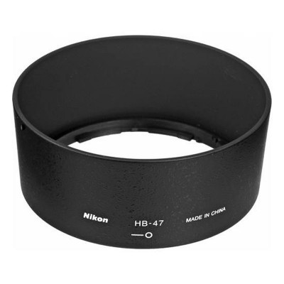 لنز نیکون مدل AF-S 50mm f/1.4G