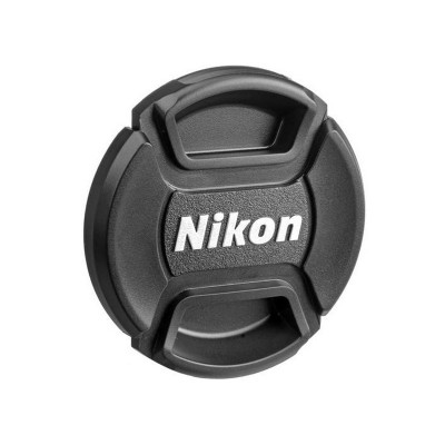 لنز نیکون مدل AF-S 50mm f/1.4G