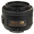 لنز نیکون مدل AF-S 35mm f/1.8G
