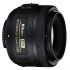 لنز نیکون مدل AF-S 35mm f/1.8G