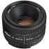 لنز نیکون مدل AF 50mm f/1.8D