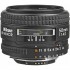 لنز نیکون مدل AF 50mm f/1.4D