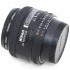 لنز نیکون مدل AF 50mm f/1.4D
