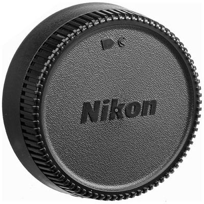 لنز نیکون مدل AF 50mm f/1.4D