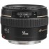 لنز کانن مدل EF 50mm f/1.4 USM
