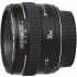 لنز کانن مدل EF 50mm f/1.4 USM