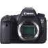 دوربین دیجیتال کانن مدل (EOS 6D Body Only (WG بدون لنز