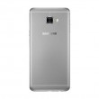 گوشی موبایل سامسونگ 32GB-Galaxy C7