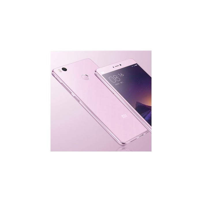 گوشی موبایل شیائومی Mi 4s-64GB