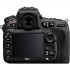 دوربین دیجیتال نیکون مدل D810 Body Only بدون لنز