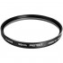 فیلتر یو-وی طرح اصلی کانن Filter UV Canon 58mm