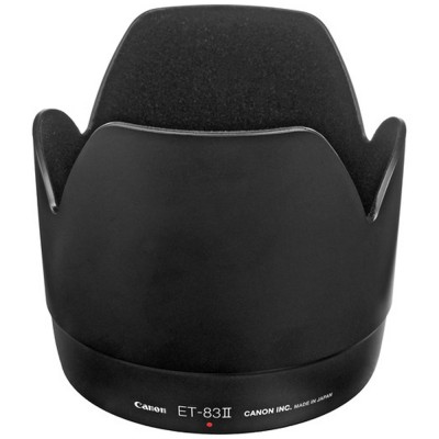 لنز کانن مدل Canon EF 70-200mm f/2.8L USM