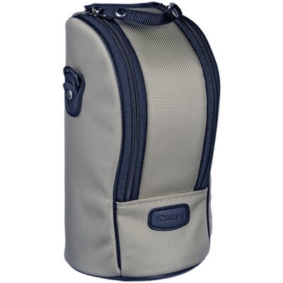 لنز کانن مدل Canon EF 70-200mm f/2.8L USM