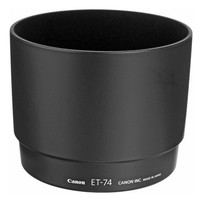 لنز کانن مدل Canon EF 70-200mm f/4L USM