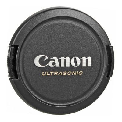 لنز کانن مدل Canon EF 70-200mm f/4L USM