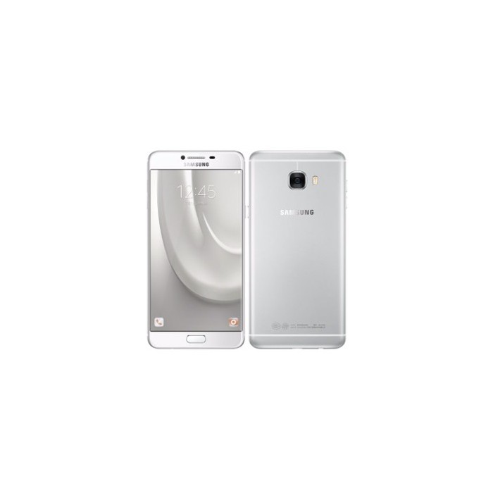 گوشی موبایل سامسونگ 64GB-Galaxy C7