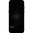 گوشی موبایل شیائومی Black Shark 128GB