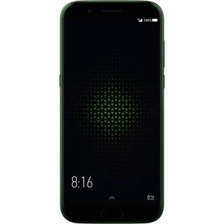 گوشی موبایل شیائومی Black Shark 128GB
