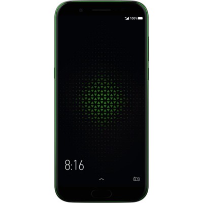 گوشی موبایل شیائومی Black Shark 128GB
