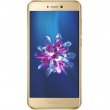 Huawei Honor 8 Dual SIM Mobile Phone