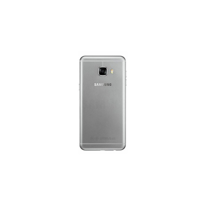 گوشی موبایل سامسونگ 32GB-Galaxy C5