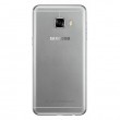 گوشی موبایل سامسونگ 32GB-Galaxy C5