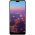 گوشی موبایل هواوی P20 Pro
