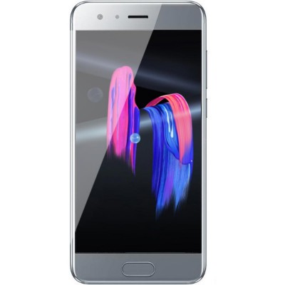 گوشی موبایل هوآوی Honor 9 STF-L09 9 128GB