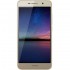 گوشی موبایل هواوی Y6 pro 4G 16GB