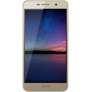 گوشی موبایل هواوی Y6 pro 4G 16GB
