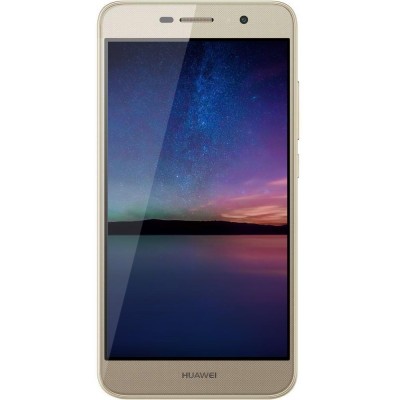 گوشی موبایل هواوی Y6 pro 4G 16GB