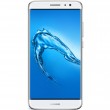 Huawei Nova Plus Dual SIM Mobile Phone