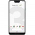 گوشی موبایل Google Pixel 3 XL 64GB