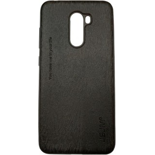 Case JSJM for xiaomi pocophone f1