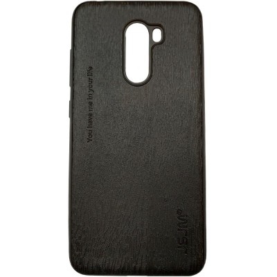 Case JSJM for xiaomi pocophone f1