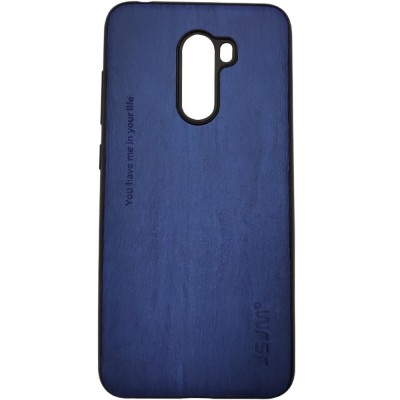 Case JSJM for xiaomi pocophone f1