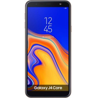 Samsung Galaxy J4 Core Dual Sim -16GB