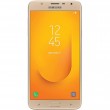 گوشی موبایل سامسونگ Samsung Galaxy J7 Duo (2018)